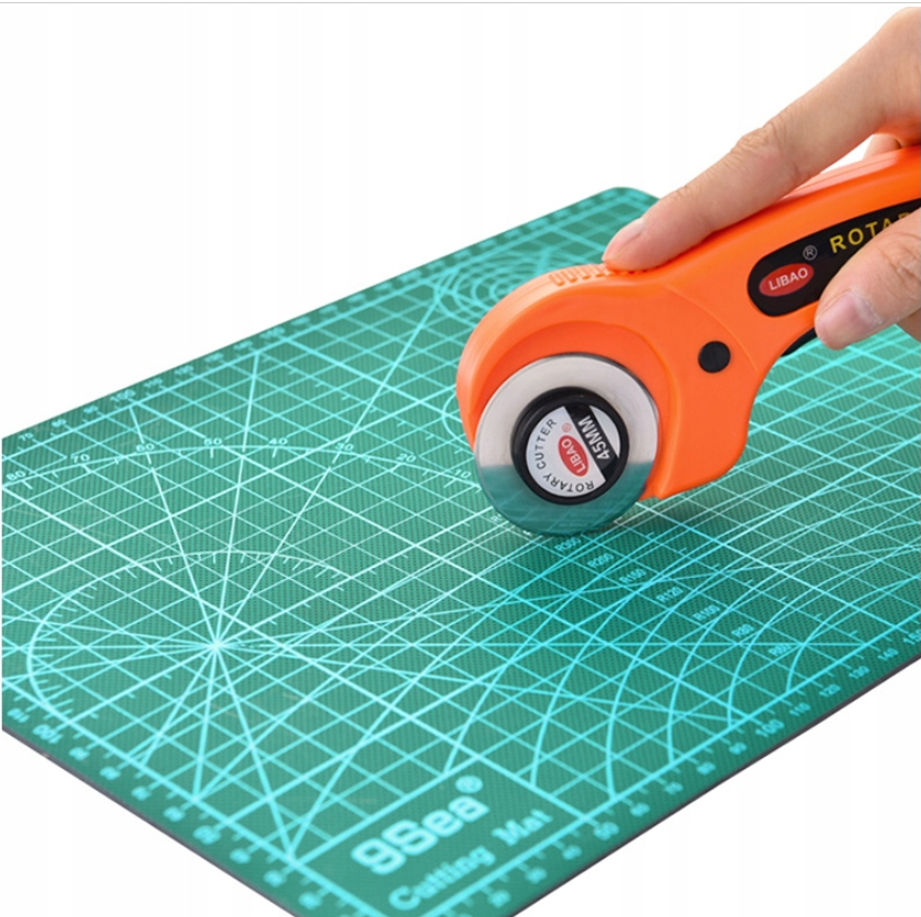 9f409be93bd8d8dfa8c0f601879af868 9f409be93bd8d8dfa8c0f601879af868